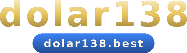 dolar138 logo